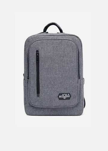 Top các mẫu Balo Laptop "nồi đồng cối đá" chống sốc tốt, giá học sinh sinh viên.