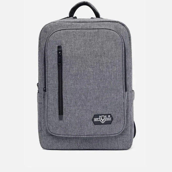 Top các mẫu Balo Laptop "nồi đồng cối đá" chống sốc tốt, giá học sinh sinh viên.