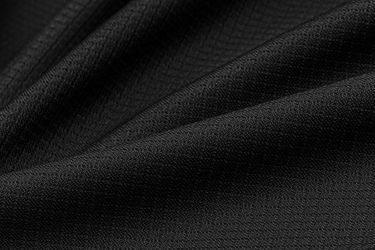 Vải chống tia UV (UPF 50+) – Kem chống nắng mặc được.