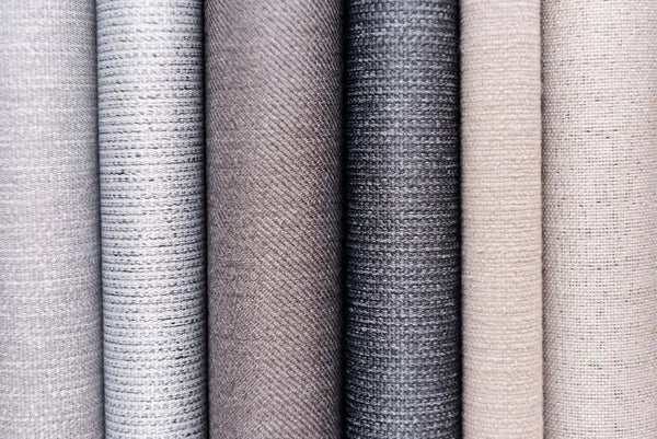 Vải Cordura - Siêu bền, chống mài mòn cho balo, đồ phượt.
