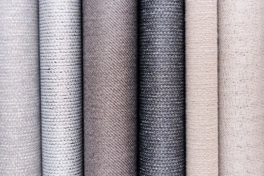 Vải Cordura - Siêu bền, chống mài mòn cho balo, đồ phượt.