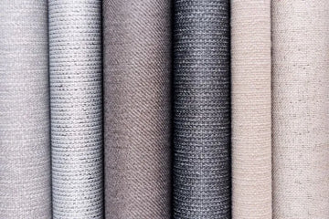 Vải Cordura - Siêu bền, chống mài mòn cho balo, đồ phượt.