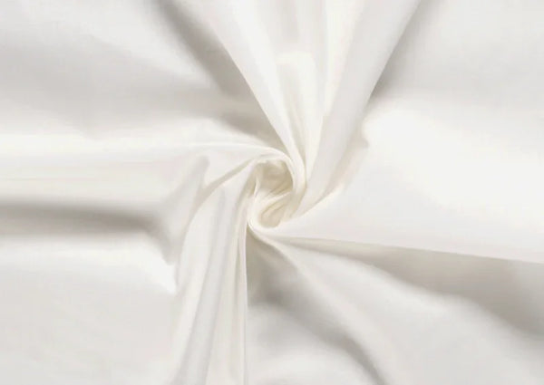 Vải Cotton Ai Cập (Egyptian Cotton) – Tại sao lại đắt đỏ?