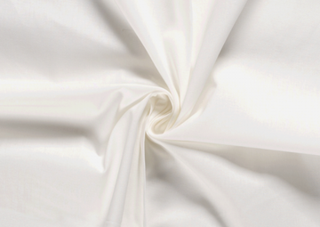 Vải Cotton Ai Cập (Egyptian Cotton) – Tại sao lại đắt đỏ?