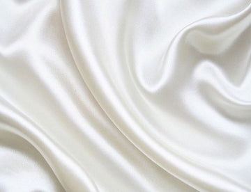 Vải Cotton lụa (Cotton Silk) – Vừa mát vừa sang.