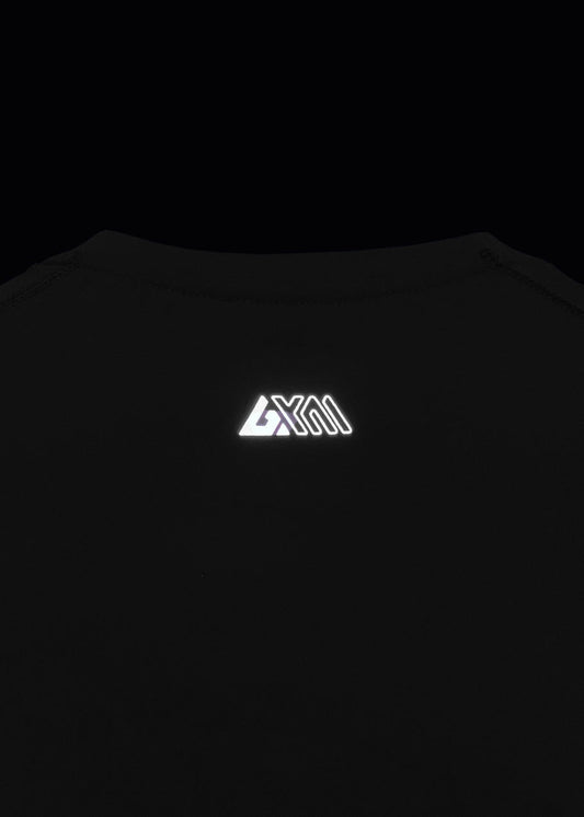 Vải phản quang (Reflective) – An toàn khi di chuyển ban đêm.