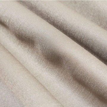 Vải Poplin – Mỏng nhẹ, mịn màng cho sơ mi công sở.