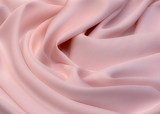 Vải Rayon là gì? Tại sao nó giống Cotton nhưng rẻ hơn?