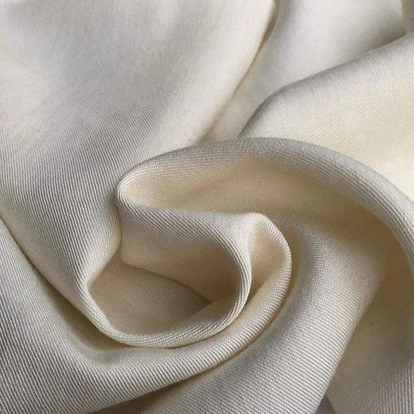 Vải Tencel có nhăn không? Cách là ủi Tencel đúng cách.