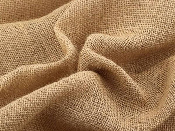 Vải thô (Canvas) làm từ chất liệu gì?