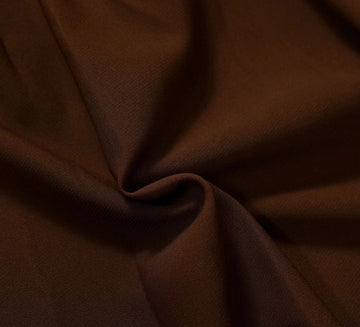 Vải Tuyết mưa - Chất liệu phổ biến cho quần tây công sở nữ.