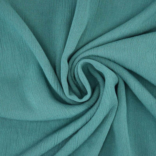 Vải Viscose – Một tên gọi khác của Rayon?