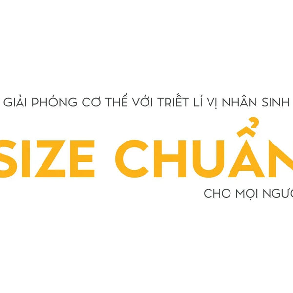 “Vị Nhân Sinh” trong 5 phút: 3 mẹo tôn dáng & che bụng dưới hiệu quả