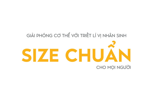 “Vị Nhân Sinh” trong 5 phút: 3 mẹo tôn dáng & che bụng dưới hiệu quả