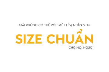 “Vị Nhân Sinh” trong 5 phút: 3 mẹo tôn dáng & che bụng dưới hiệu quả
