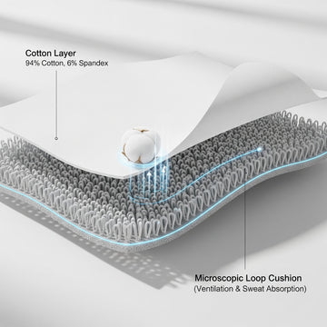 YaMe tung 11 công nghệ: Tham vọng 'trưởng thành' hay chiêu trò nhất thời?