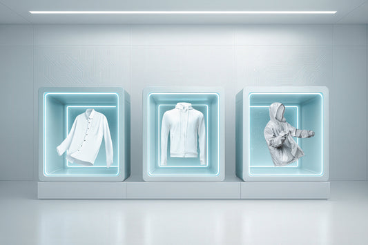 YaMe mở “Trạm Công Nghệ”: câu trả lời cho khí hậu nóng ẩm Việt Nam?