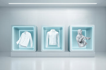 YaMe mở “Trạm Công Nghệ”: câu trả lời cho khí hậu nóng ẩm Việt Nam?