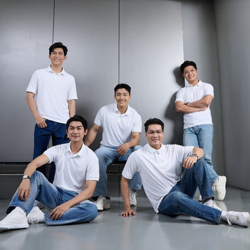 YaMe “trưởng thành” 2025: thay DNA thiết kế để phục vụ đàn ông 30+?