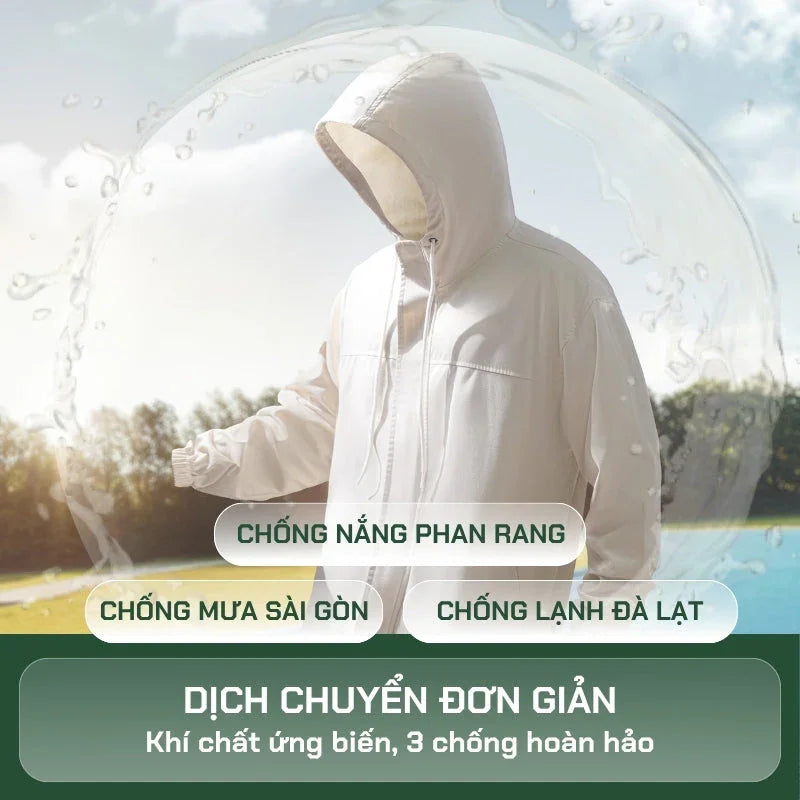 Dịch Chuyển Đơn Giản - YaMe.vn