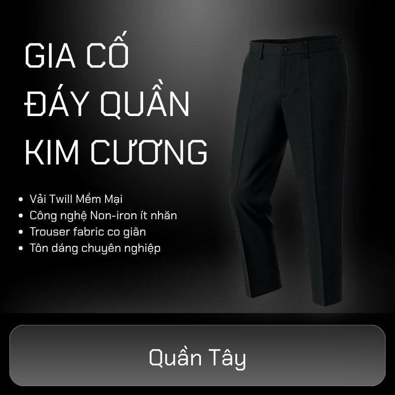 Quần Tây