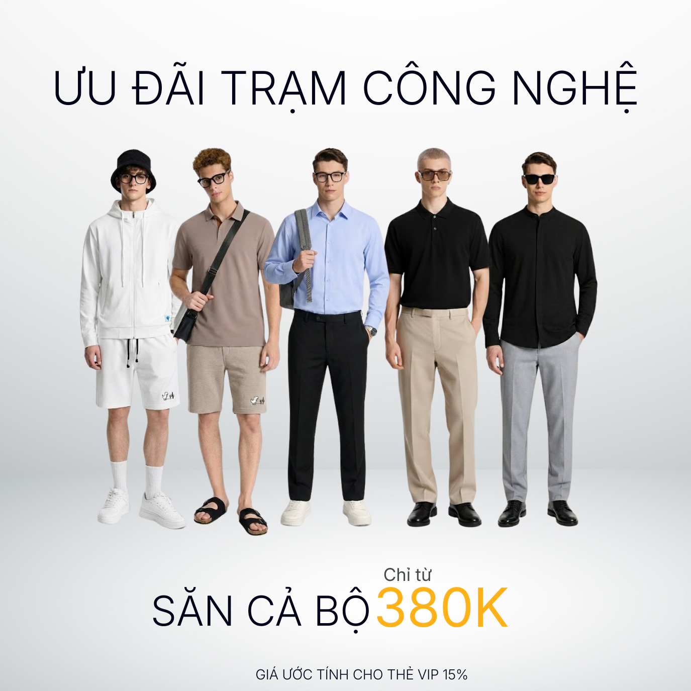 Trạm Công Nghệ - YaMe.vn