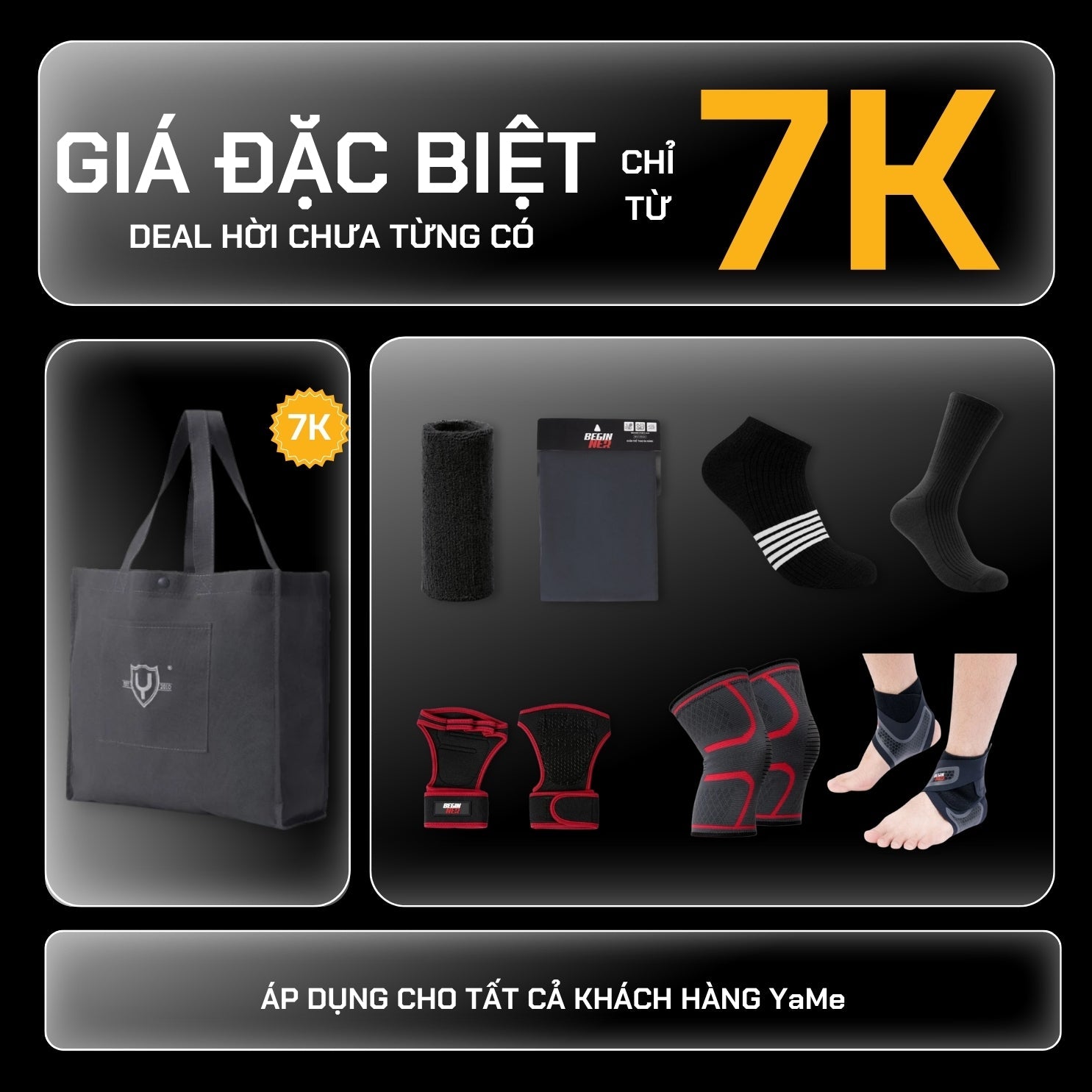 Sale Giá Đặc Biệt