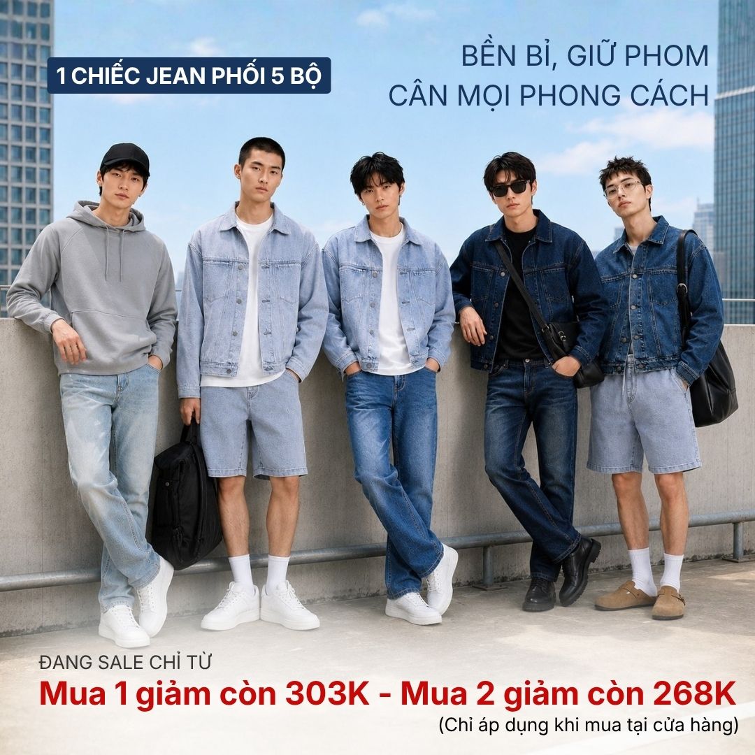 Mở Bán