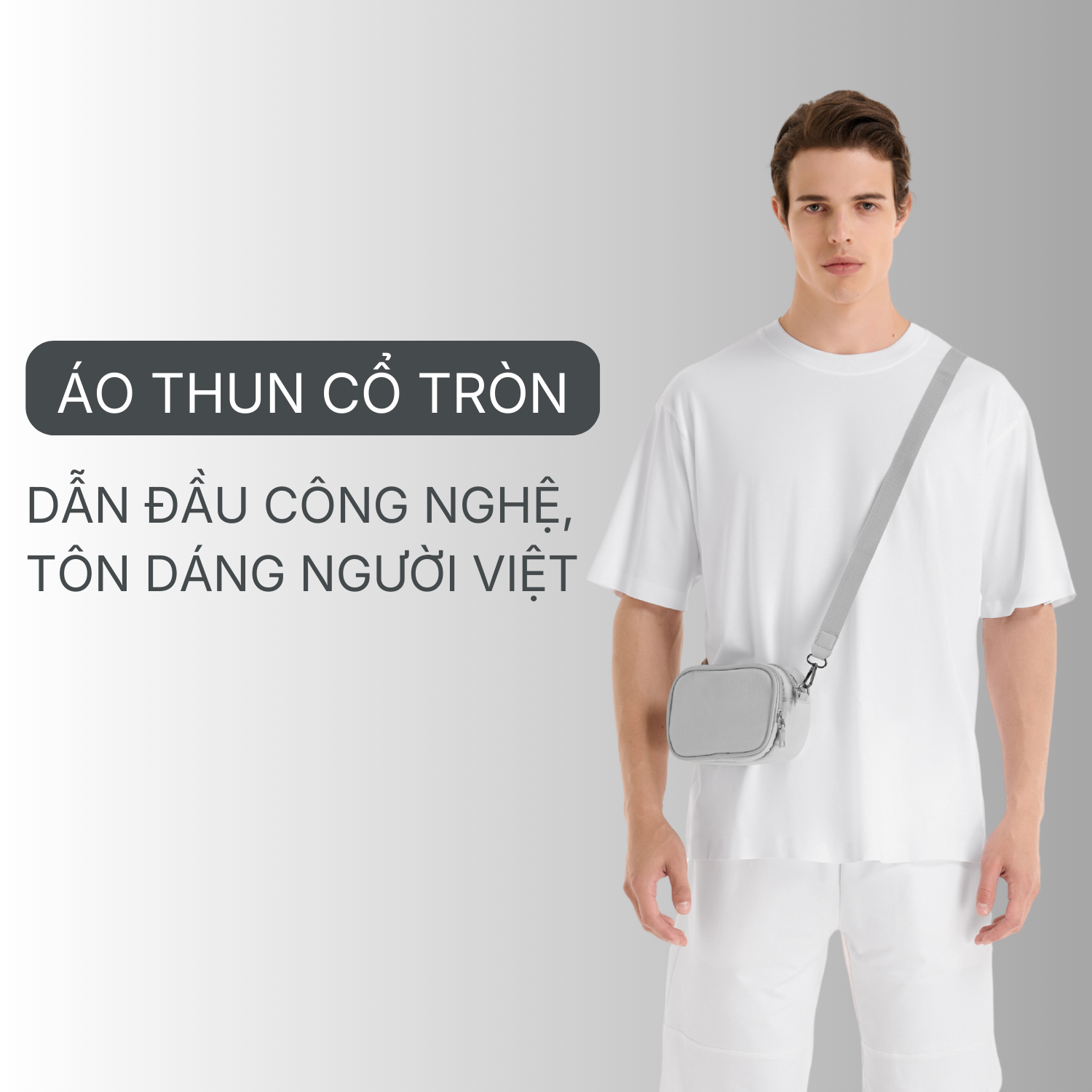Áo Thun - YaMe.vn