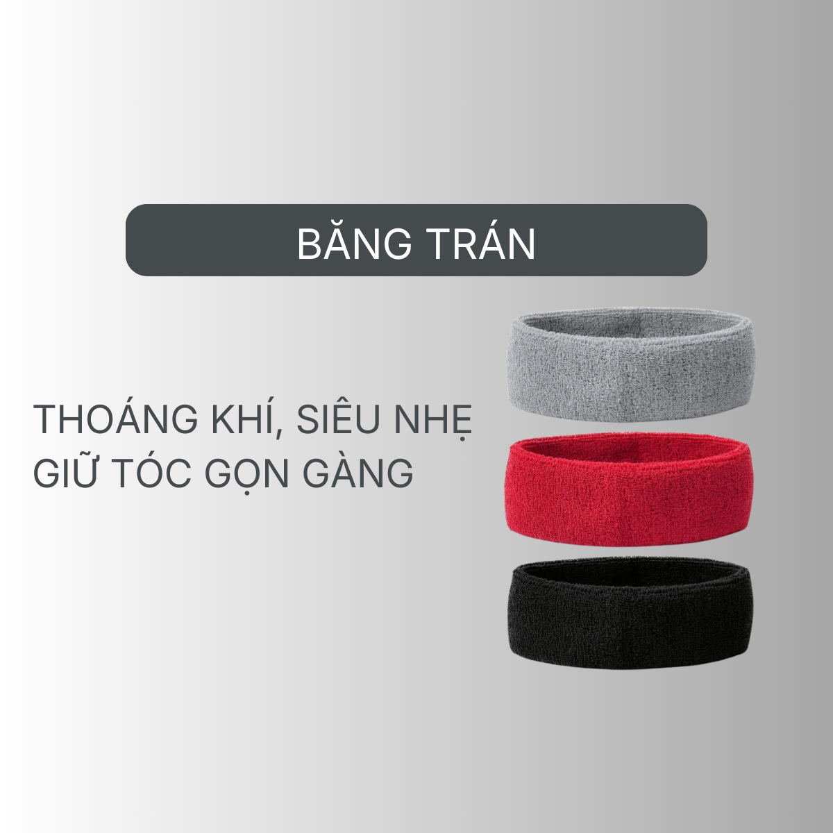 Băng Trán - YaMe.vn