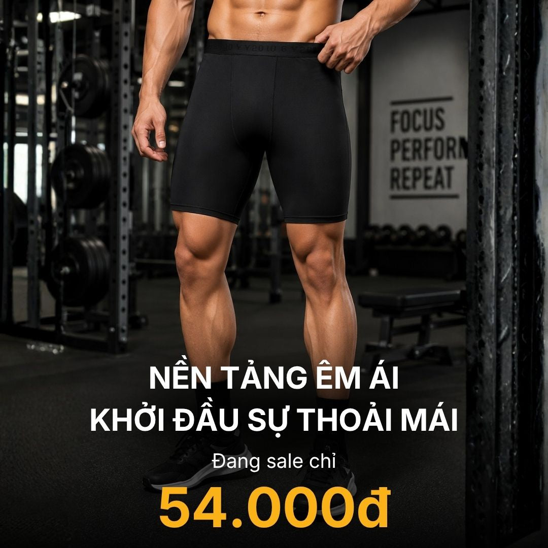 Quần Lót - YaMe.vn