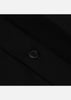 Highlight image