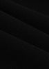 Highlight image