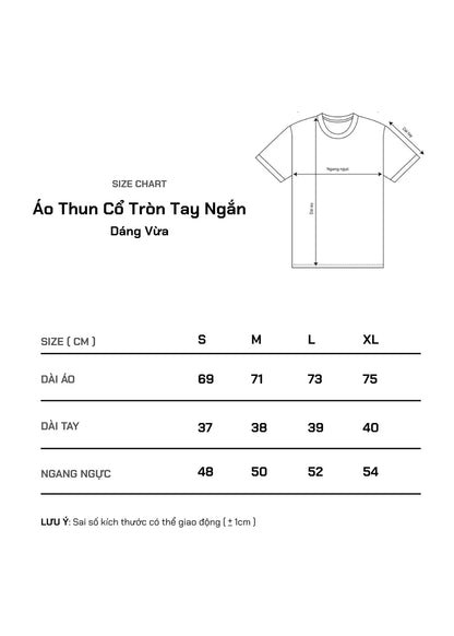 Áo Thun Raglan Phối Màu Seventy Seven 03 Be Xanh Lá - YaMe.vn