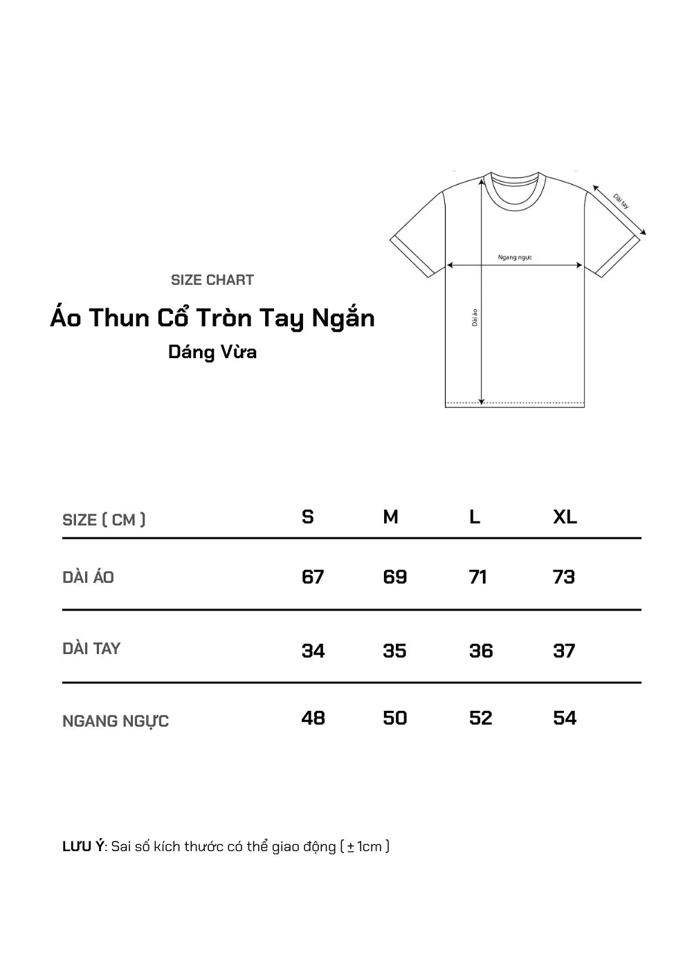 Áo Thun Thể Thao Hexagon Mềm Nhẹ Beginner 01 Xanh Dương Đậm - YaMe.vn
