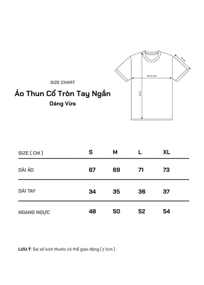Áo Thun Thể Thao Hexagon Mềm Nhẹ Beginner 01 Xanh Dương Đậm - YaMe.vn