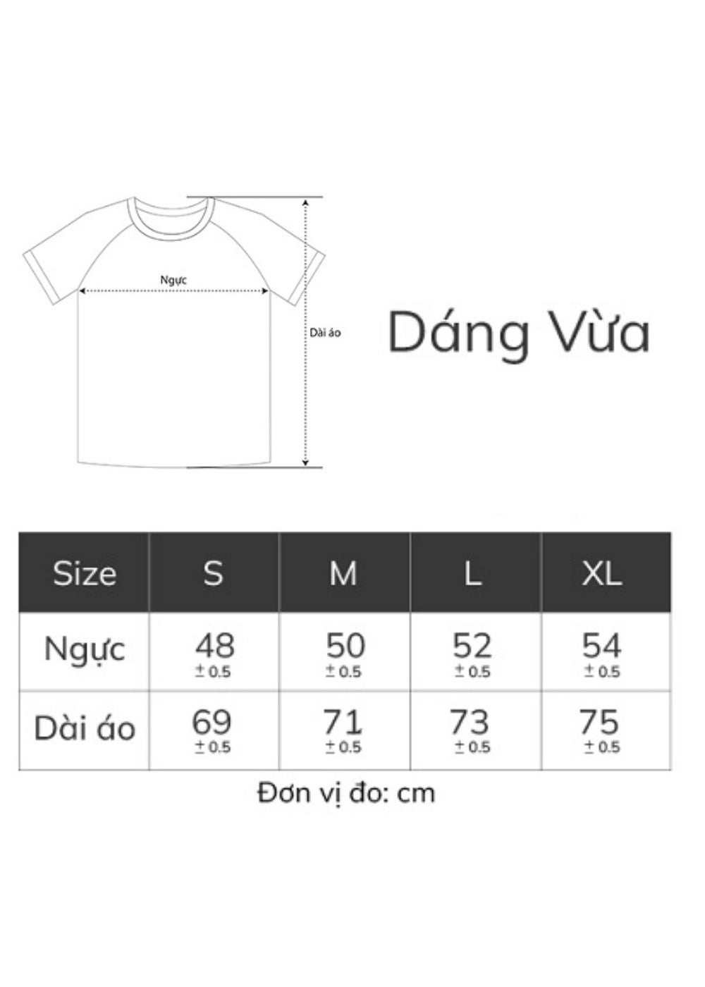 Áo Thun Thể Thao Hexagon Mềm Nhẹ Beginner 01 Xám