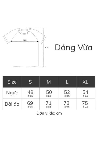 Áo Thun Thể Thao Hexagon Mềm Nhẹ Beginner 01 Xám