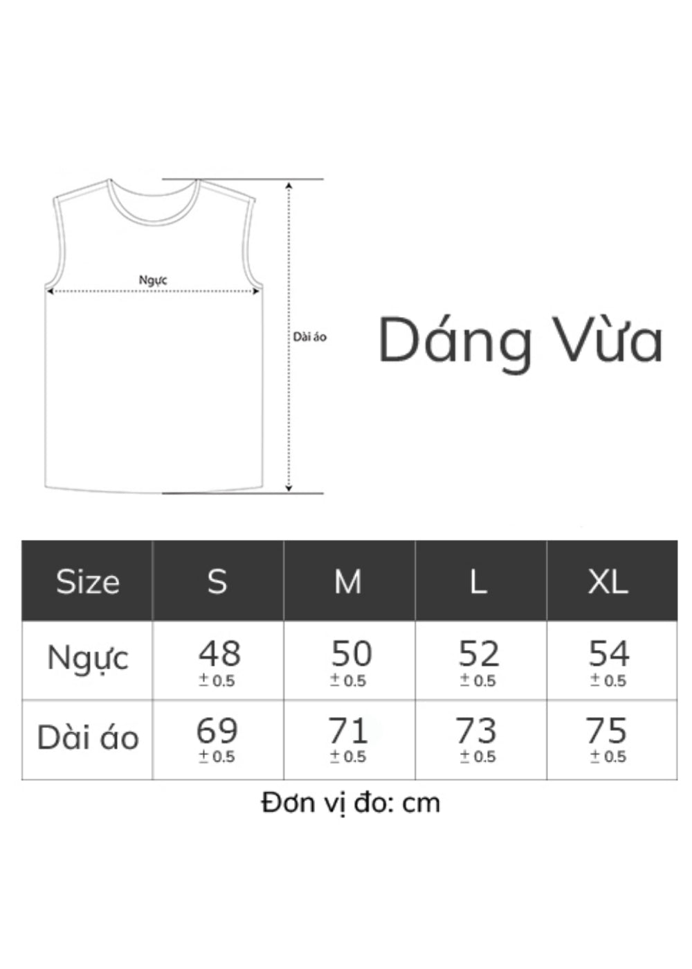 Áo Thun 3 Lỗ Vải Hexagon "Biết Thở" Beginner 03 Kem
