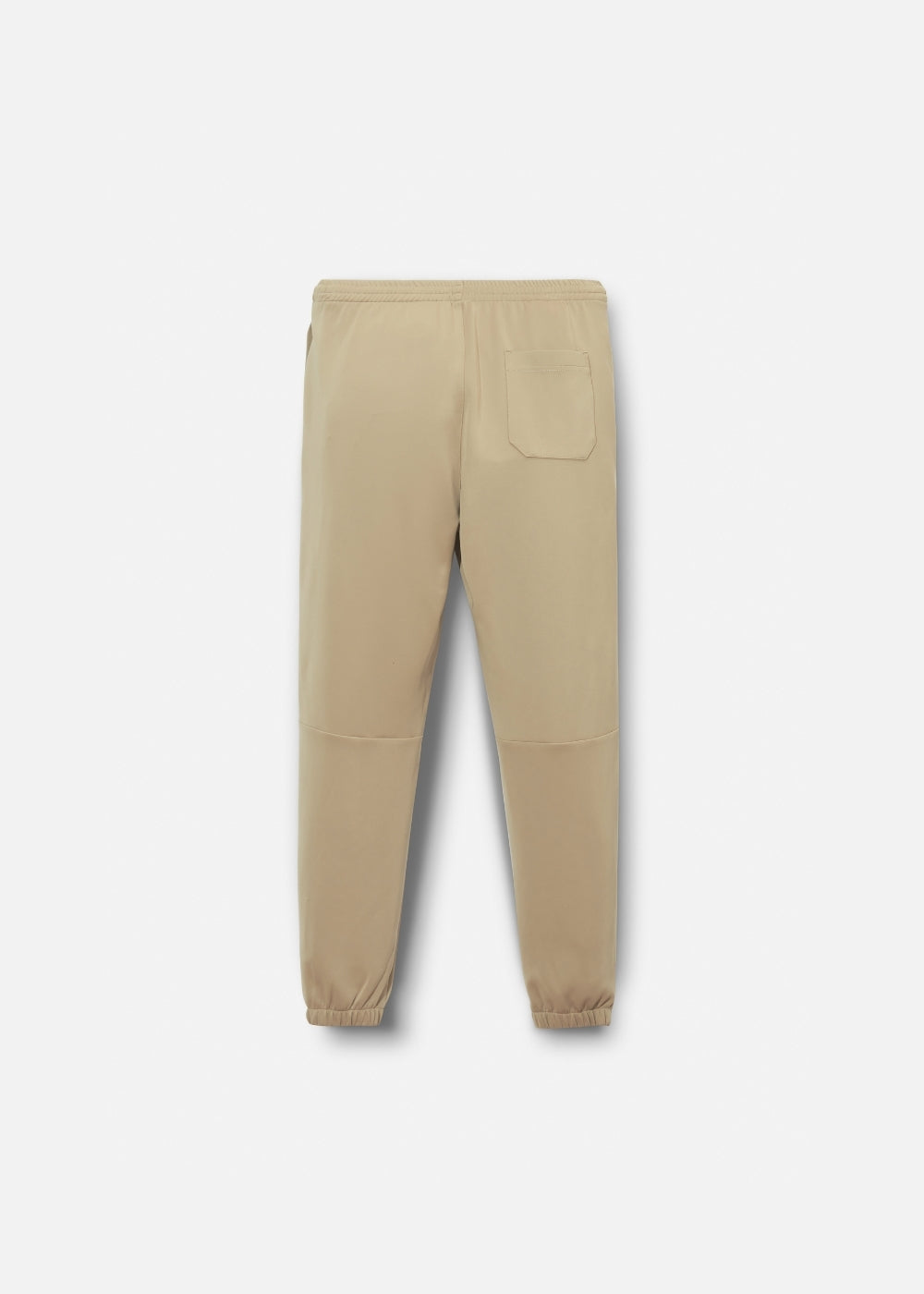 Quần Jogger Thun Thể Thao Beginner 08 Nâu