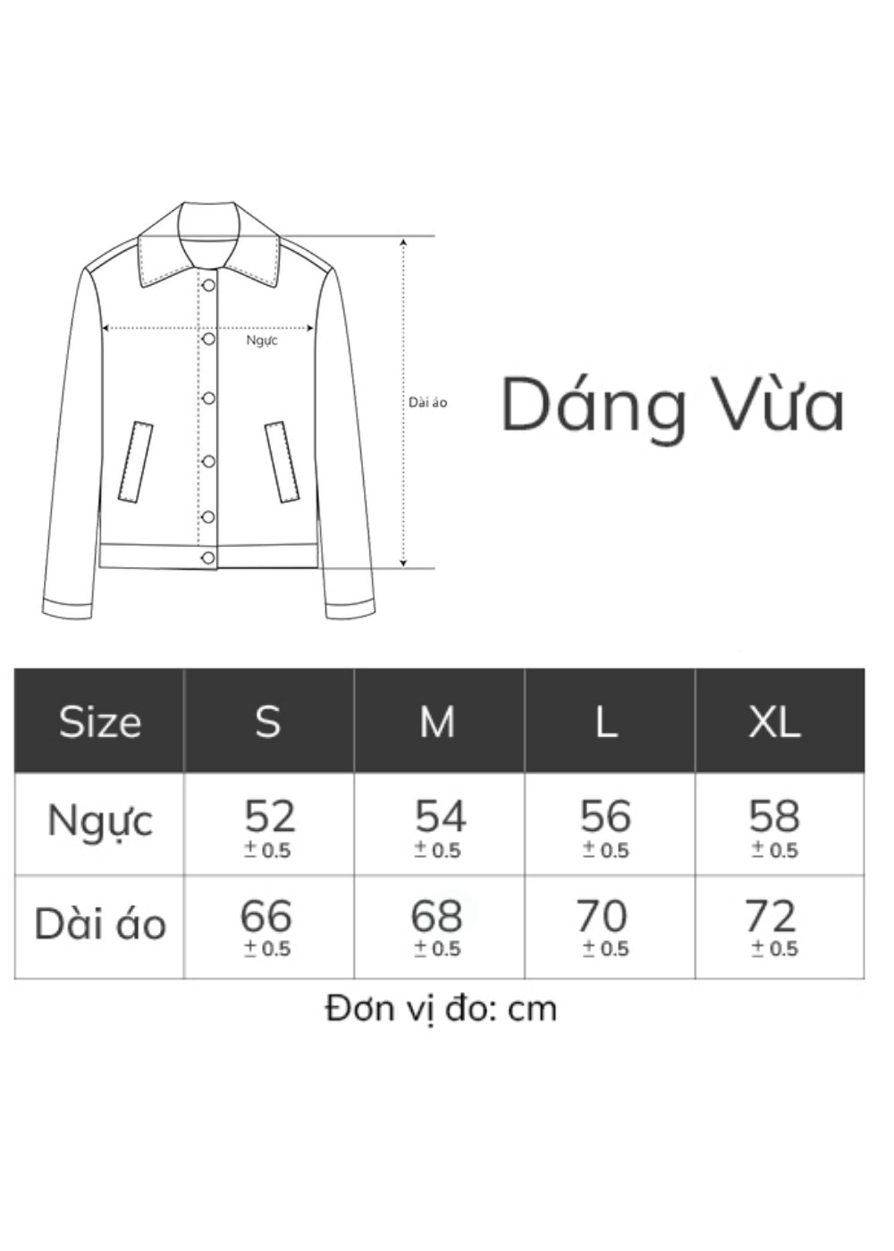 Áo Khoác Thể Thao Nam Beginner 09 Xám Chì