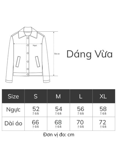 Áo Khoác Thể Thao Nam Beginner 09 Xám Chì