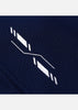 Highlight image