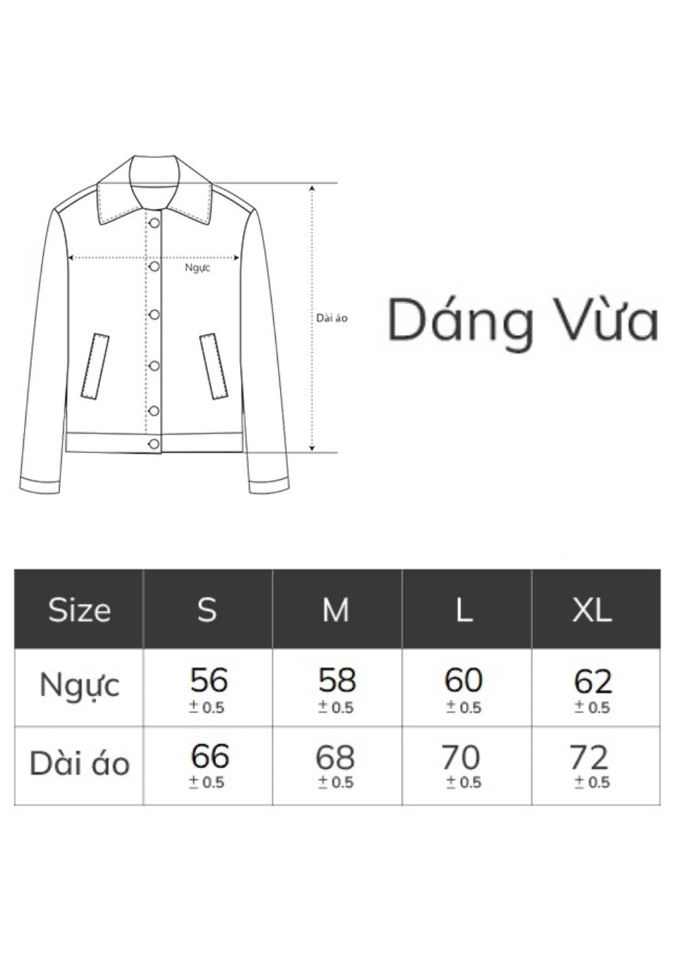 Áo Khoác Cardigan Vải Waffle Thoáng Khí Seventy Seven 38 Nâu
