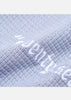 Highlight image