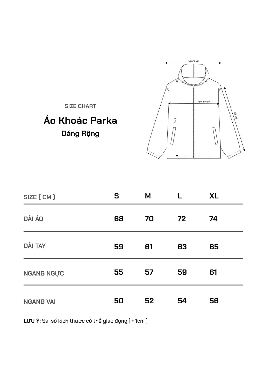 Áo Khoác Kaki Chống Nắng Seventy Seven 07 Be - YaMe.vn