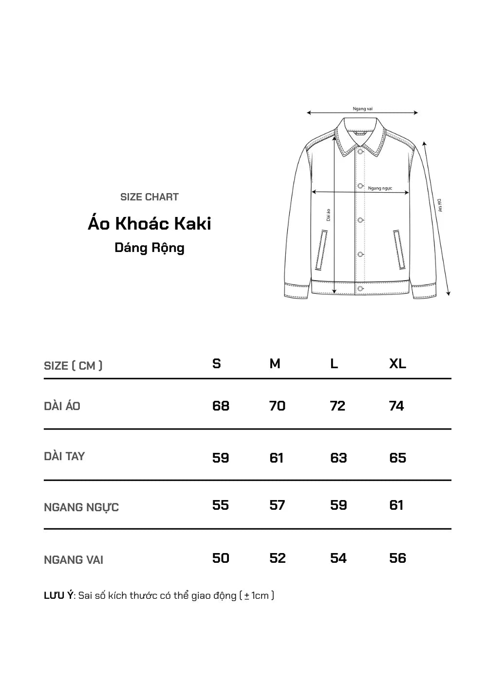 Áo Khoác Kaki Chống Nắng Bền Bỉ Seventy Seven 08Xanh Lá Đậm - YaMe.vn