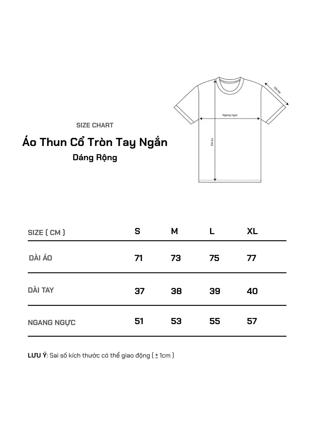 Áo Thun Pique Thoáng Mát Seventy Seven 13 Xanh Lá Đậm - YaMe.vn
