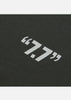 Highlight image