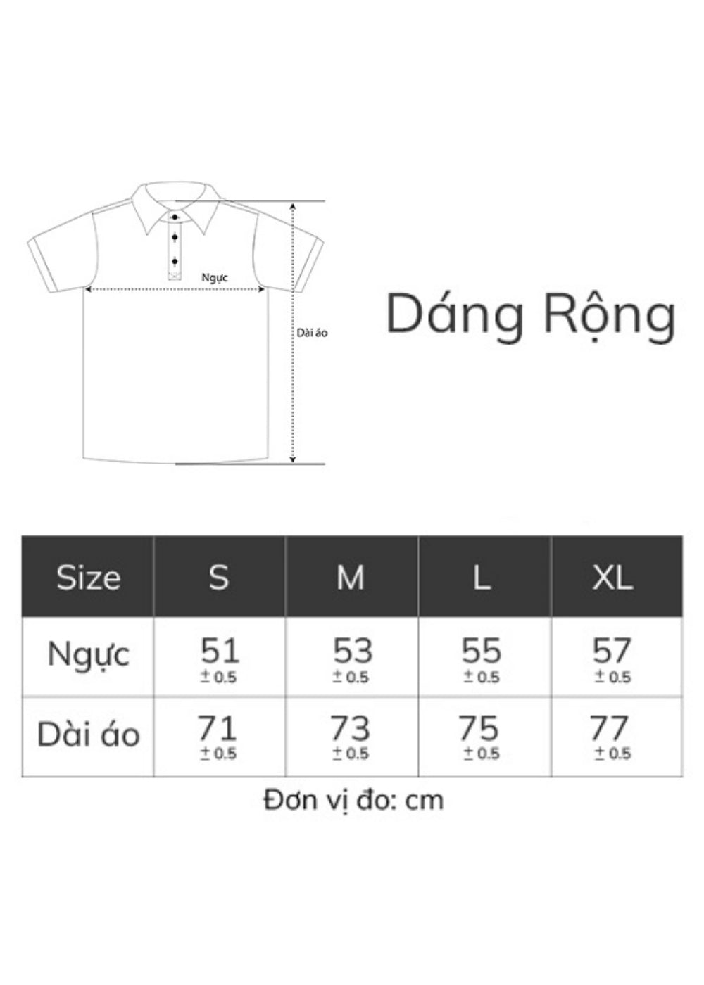Áo Polo Cổ Khóa Kéo Vải Pique Thoáng Khí Seventy Seven 18 Xám